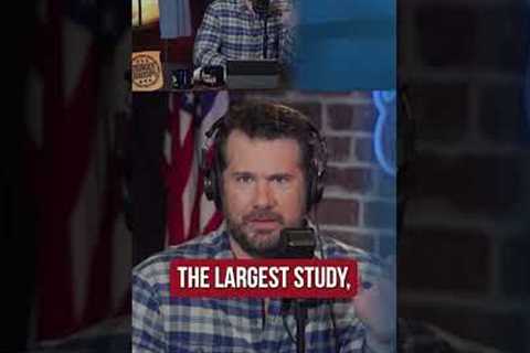 The Left's body cam lie EXPOSED