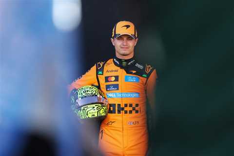 How to Watch the 2026 F1 Australian Grand Prix Online for Free