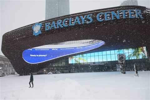 Live Nation DOJ Trial Week 1 Recap: Taylor Swift, Opening Statements & Barclays Center ‘Threat’ Call