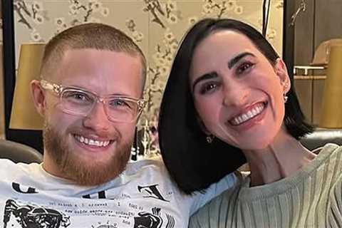 Bodybuilder Influencer Jeff Nippard's Fiancée Dead at 36