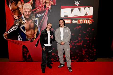 T.I.’s Sons Domani & King Harris Blitz 50 Cent With Bitter Diss Tracks