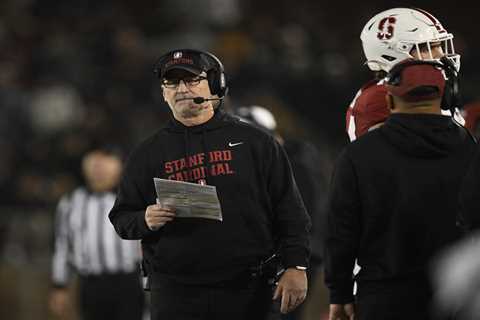 Carson Wentz gives The Post  insight into Frank Reich’s Jets offense — one that he could help run