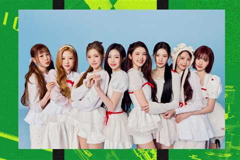 Hearts2Hearts’ ‘Hearts 2 House’ Showcase Is Coming to U.S. : Where to Buy Affordable Tickets