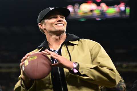 Fanatics Flag Football Classic gets surprise NFL star additions with new LA location