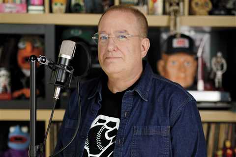 How New Superfan Streaming App Tapedeck Plans to Shake Up Artist Royalties, One Penny at a Time