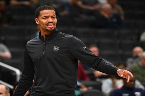 Providence vs. Butler prediction: Big East Tournament odds, picks, best bet