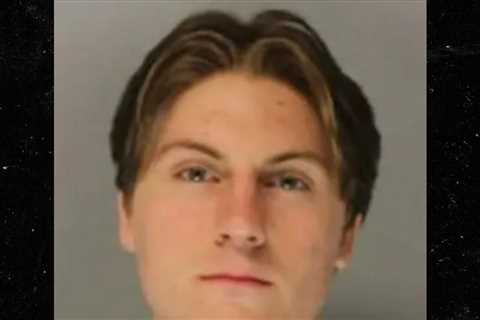 Teen Prankster Who Allegedly Killed Teacher May Get Off Scot-Free