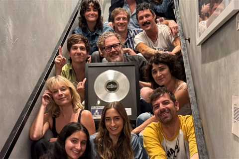 Why A2IM Started an RIAA-Style Sales Certification Program for Indie Artists