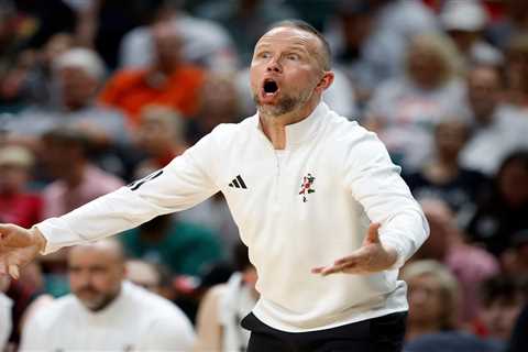 Fanatics Sportsbook promo code NYPOST: Bet $5, get $200 FanCash for Louisville vs. Miami