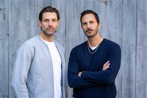 The Deals: Production Music Giant Slipstream Acquires Megatrax