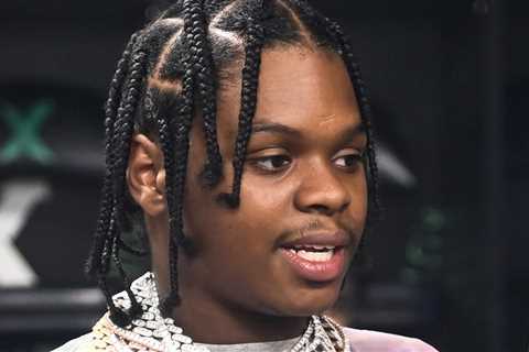 Rapper 42 Dugg Cleared of Threats to Pregnant Woman After Witness a No-Show in Court