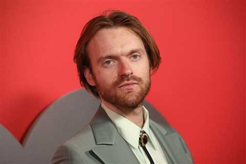 Finneas to Score ‘Beef’ Season 2 as It Returns With New Cast: ‘True Fan of This Show’