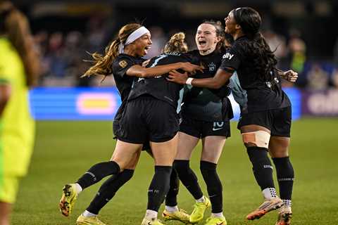 NWSL preview: New teams, record contracts and stars to watch