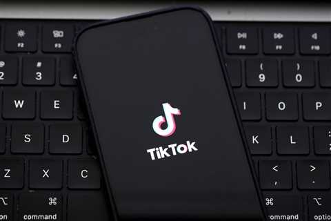 In Canada: TikTok to Remain in Canada Under New Data Protection Rules — Here’s What That Means
