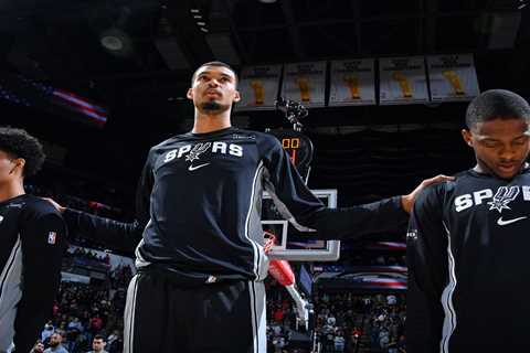 Sleeper Fantasy Promo Code NYPBONUS: Get free $20 + 100% deposit match up to $100 for Hornets vs...