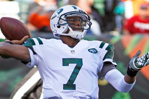 Big questions still loom for Jets as Darren Mougey’s offseason overhaul takes shape