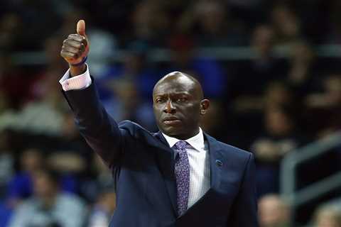 Yale vs. Cornell prediction: Odds, picks, best bet for Ivy League semifinals