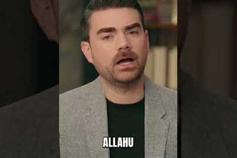 Zohran Mamdani Plays Victim