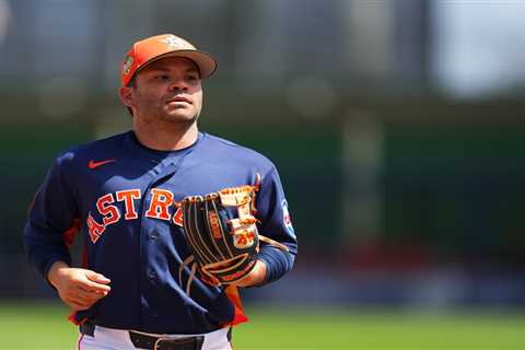 Imagining a new version of the World Baseball Classic