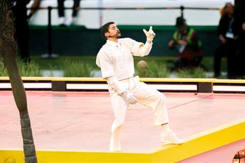 IFPI Global Report 2026: Recorded Music Revenues Surpass $30 Billion Mark For First Time