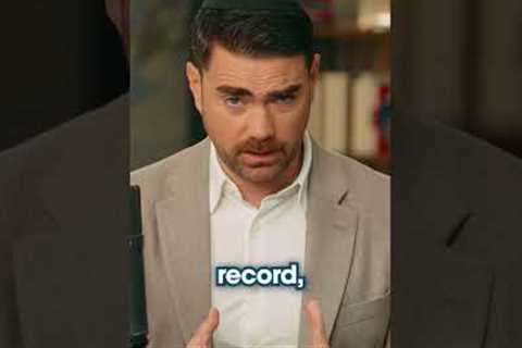 Democrats Whine About THEIR Spending