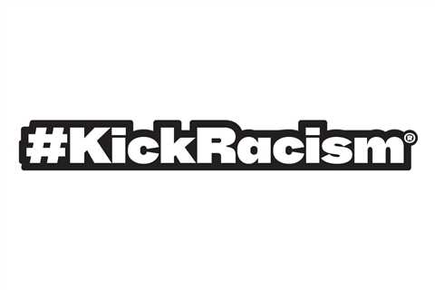 Hip Hop 4 Peace Launches #KickRacism Global Alliance: ‘An Action Platform Driving Real Change’