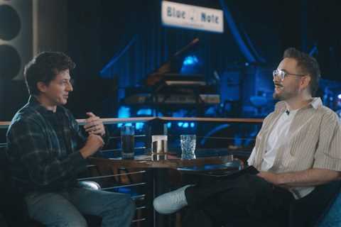 Charlie Puth Revisits His Cringiest Era, Talks Being ‘Incredibly Honest’ On ‘Whatever’s..