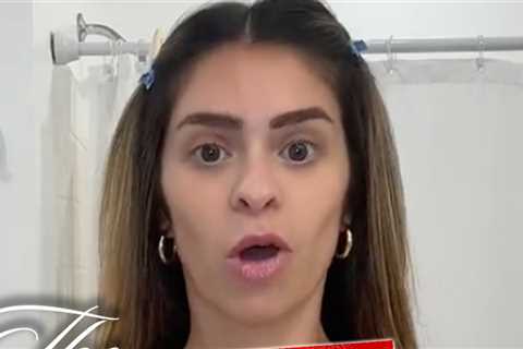 ABC Cancels 'The Bachelorette' After Taylor Frankie Paul Fight Video