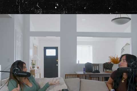 Taylor Frankie Paul Said She Was the Aggressor in 2023 Dakota Mortensen Fight