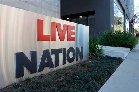 Live Nation Trial Week 2 Recap: Michael Rapino and Those ‘Robbing Them Blind’ Slack Messages