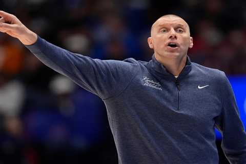 Breaking down best March Madness 2026 games today: Friday’s top contests