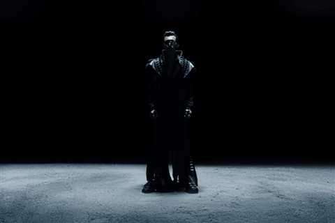 Friday Dance Music Guide: The Week’s Best New Tracks From Zhu, Innellea & More