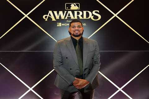 Dellin Betances, Adam Ottavino  see ‘unpredictable’ concern as Yankees try to get over title hump