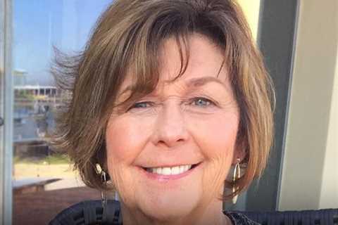 Nancy Guthrie's Family Asks Community to Renew Their Attention in Her Case