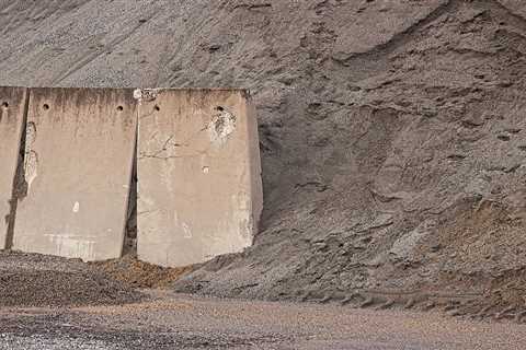 Booooooom x Capture Photography Festival: Sami Farra Interview