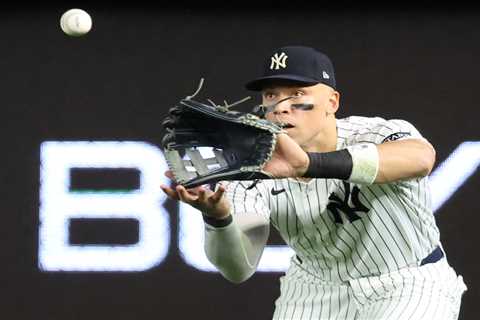 bet365 bonus code: Bet $10, get $365 in bonus bets for Yankees vs. Giants