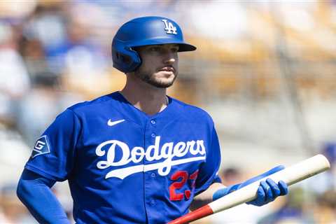 Dodgers 2026 Season Preview: Can Los Angeles make history with three-peat?