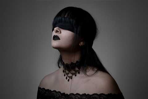 Maphra’s Bring Me the Horizon Cover Rules Hot Hard Rock Songs Chart