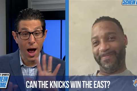 Tracy McGrady challenges Karl-Anthony Towns to live up to talent: ‘Gotta have the want to’