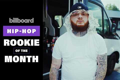 Belly Gang Kushington Is Bringing the Motivation Back to Atlanta Rap: ‘This S–t Is Bliss for Me..