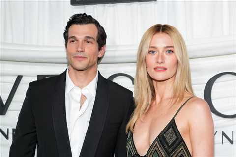 ‘Love Story’ Premieres With Top Four on February 2026 Top TV Songs Chart