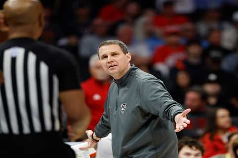 LSU’s five-month coaching overhaul has cost an absurd $200 million