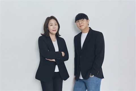 Executive Turntable: Kakao Entertainment Shakes Up Leadership Structure — Plus, Moves at Warner..