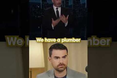 Democrats hating on the working class AGAIN