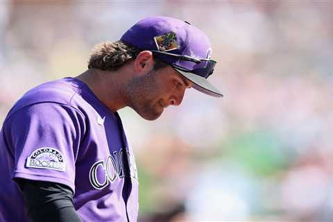 Add these second-generation players who offer big fantasy baseball upside