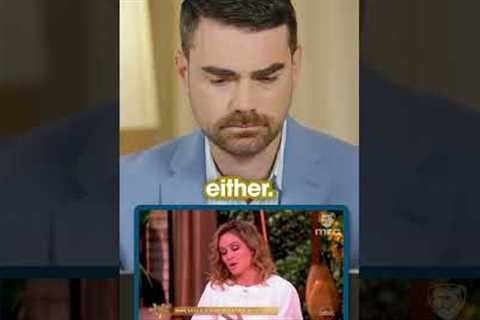 The View Says We're The SAME As Iran?