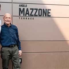 UCLA football receives $10-million gift to endow football coach title