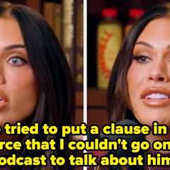 14 Celebs Who Were Allegedly Dumped In A Headline Or A Status Update