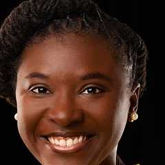 Florida Democratic Politician Found Dead In Her Home, Husband Arrested