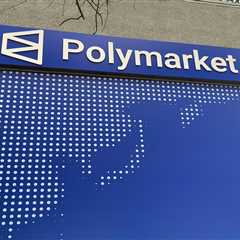 Polymarket promo code NYPMAX: Deposit $20, get $20 for Final Four trading